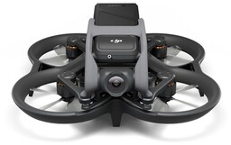 Dron DJI Avata