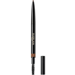 GUERLAIN Brow G Eyebrow Pencil kredka do brwi