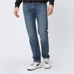 LEVI #039;S SPODNIE 505 REGULAR