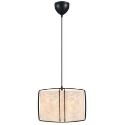 Nordlux - Cardine 35 Lampa Wisząca White
