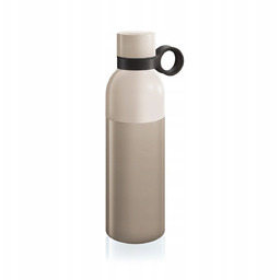 Butelka termiczna rozkładana Constant Pastel 0,5 l, stal