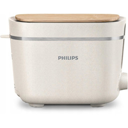 Toster Philips Hd 2640 10
