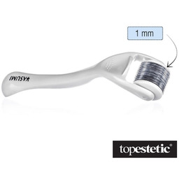 Yasumi Derma Roller Yasumi Titanium 1 Roller