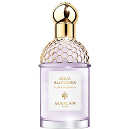 Guerlain Aqua Allegoria Flora Salvaggia woda toaletowa 75