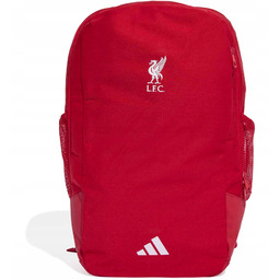 Plecak adidas Liverpool Fc Backpack JZ5881