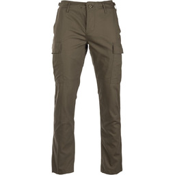 Mil-Tec Spodnie męskie 11853121
