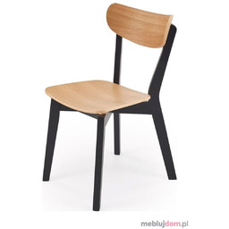 Krzesło HAITI Halmar