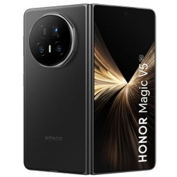 HONOR Magic V5 16/512GB Czarny