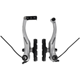 Hamulec Rowerowy Przedni Shimano Alivio Br-T4000 S65T V-