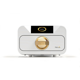 ENBIO GOLD BEAUTY EDITION Autoklaw 2,7L klasa B,