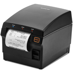Drukarka termiczna Bixolon SRP-F310II (SRP-F312IICOK)
