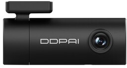 DDPAI Wideorejestrator Mini Pro