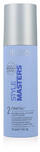 Revlon Style Masters Orbital Krem do stylizacji loków