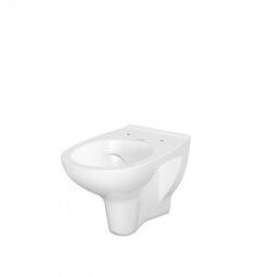 CERSANIT K667-053 MISKA ZAWIESZANA 53cm ARTECO NEW CLEANON