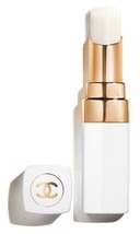 CHANEL ROUGE COCO BAUME Balsam do ust 3