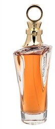 Mauboussin Elixir Pour Elle woda perfumowana 100 ml