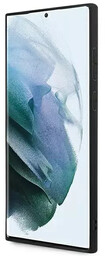 Etui Guess GUHCS22L4GMGBR S908 do Samsung Galaxy S22