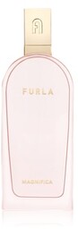 Furla Magnifica Woda perfumowana 100 ml