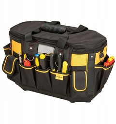 Torba Narzędziowa Fatmax 18'' FMST1-70749 Stanley