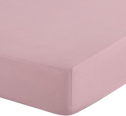 Eurofirany - Prześcieradło z gumką 220 x 200