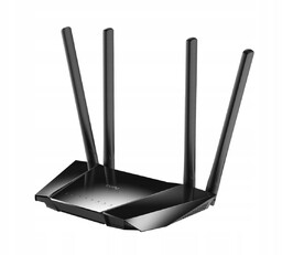Router ruter na kartę Sim Cudy LT400 300Mb/s