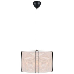Nordlux - Cardine 50 Lampa Wisząca White