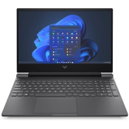 HP Victus 15-fb2719nw 15,6" 144Hz R5 8645HS 16GB