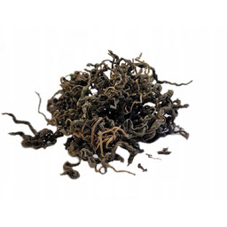 JIAOGULAN - ziele gynostemma 250 g - Aromatika