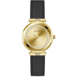 Guess GW0689L2