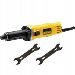 Szlifierka prosta DeWalt DWE4884 450W