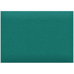 Filc Dekoracyjny Folia A4 Morski 1Szt