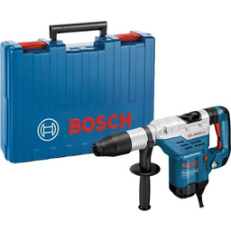 Bosch Professional GSH 5 CE Professional Młot udarowo-obrotowy