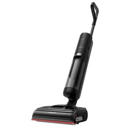 Dreame H15 Pro czarny