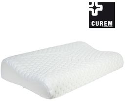 Poduszka CUREM .ERGO L