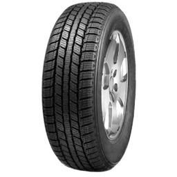 Imperial SNOWDRAGON 2 225/75 R16 121/120R samochód osobowy