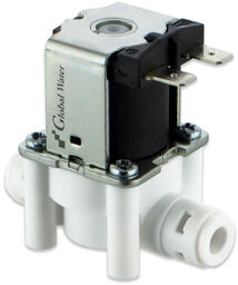 Elektrozawór GW-SVR-24-14