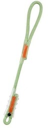 Lonża Beal Dynaclip 40Cm