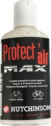 Hutchinson SNC Zestaw naprawczy Protect AIR MAX środek
