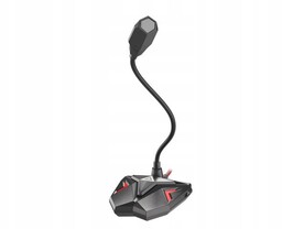 Mikrofon stojący Genesis Radium 100