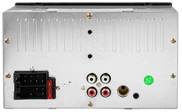BLOW RADIO AVH-9620 2DIN 7"