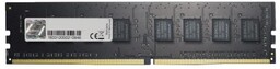 G.skill DDR4 32GB 2666MHZ NT F4-2666C19S-32GNT