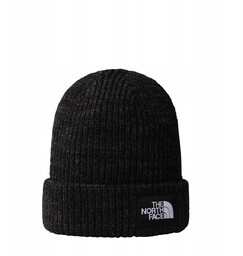 THE NORTH FACE SALTY DOG BEANIE TNF, ONE