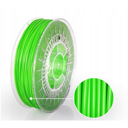 Filament Rosa3D ReFill PLA Starter 1,75mm 1kg -