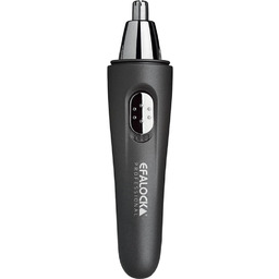 Efalock Professional Trymer do nosa i uszu