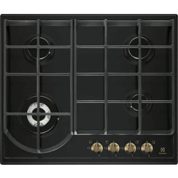 Płyta gazowa ELECTROLUX EGH6343ROR
