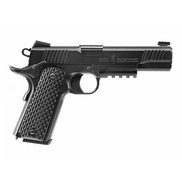 Browning Replika pistolet ASG 1911 HME 6 mm