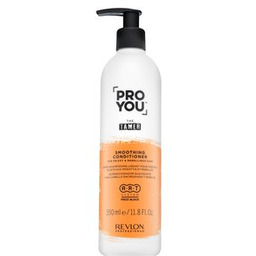 Revlon Professional Pro You The Tamer Smoothing Conditioner
