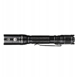 Latarka Taktyczna Led Akumulatorowa Fenix LD22 V2.0 Usb-c