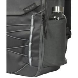 Targus TBB65802GL torba na laptop 40,6 cm (16")