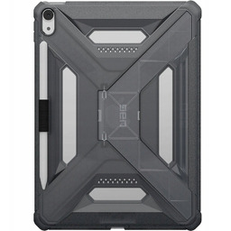 UAG Scout+ - etui z podstawką oraz uchwytem